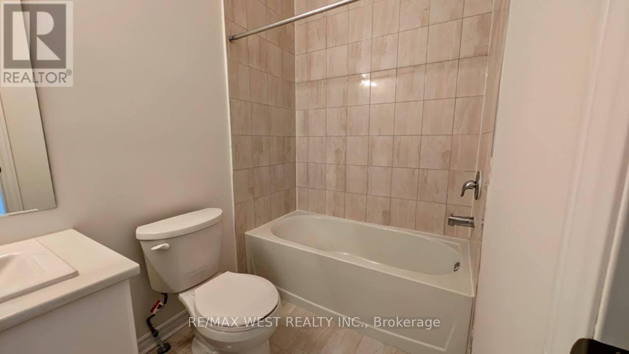 106 Wascana Road, Vaughan, Ontario  L4L 1A7 - Photo 25 - N13555196