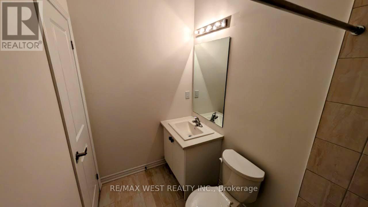 106 Wascana Road, Vaughan, Ontario  L4L 1A7 - Photo 26 - N13555196