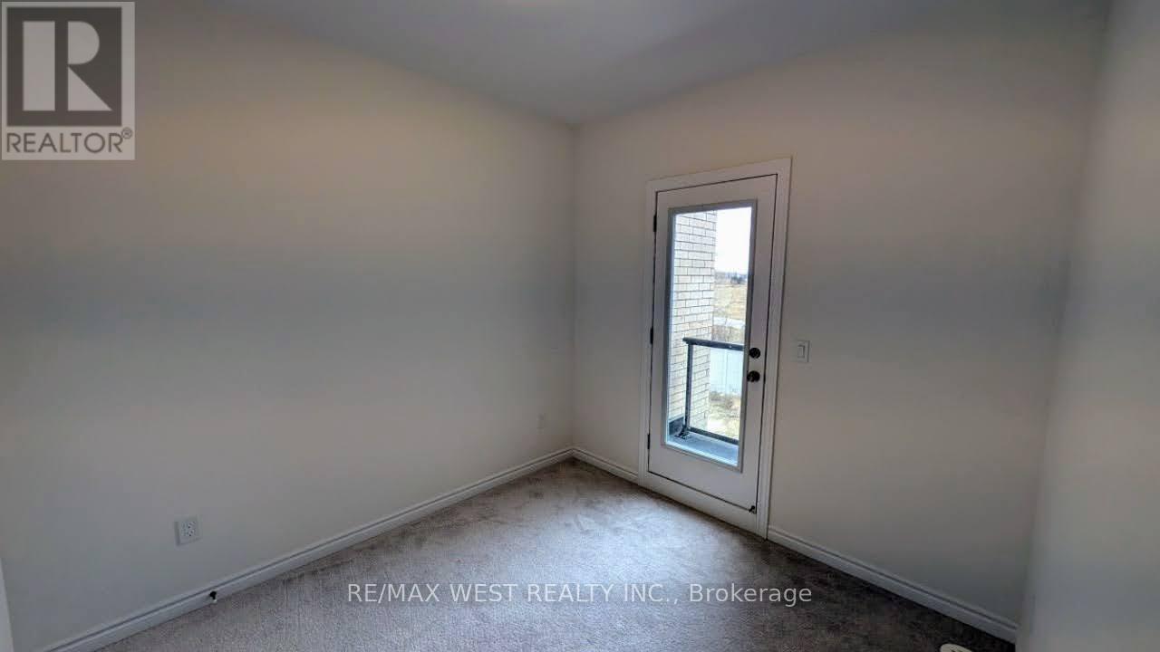 106 Wascana Road, Vaughan, Ontario  L4L 1A7 - Photo 28 - N13555196