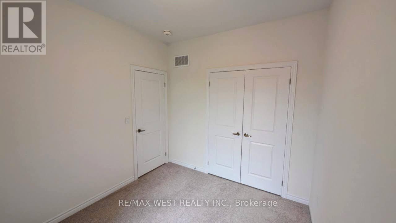 106 Wascana Road, Vaughan, Ontario  L4L 1A7 - Photo 29 - N13555196