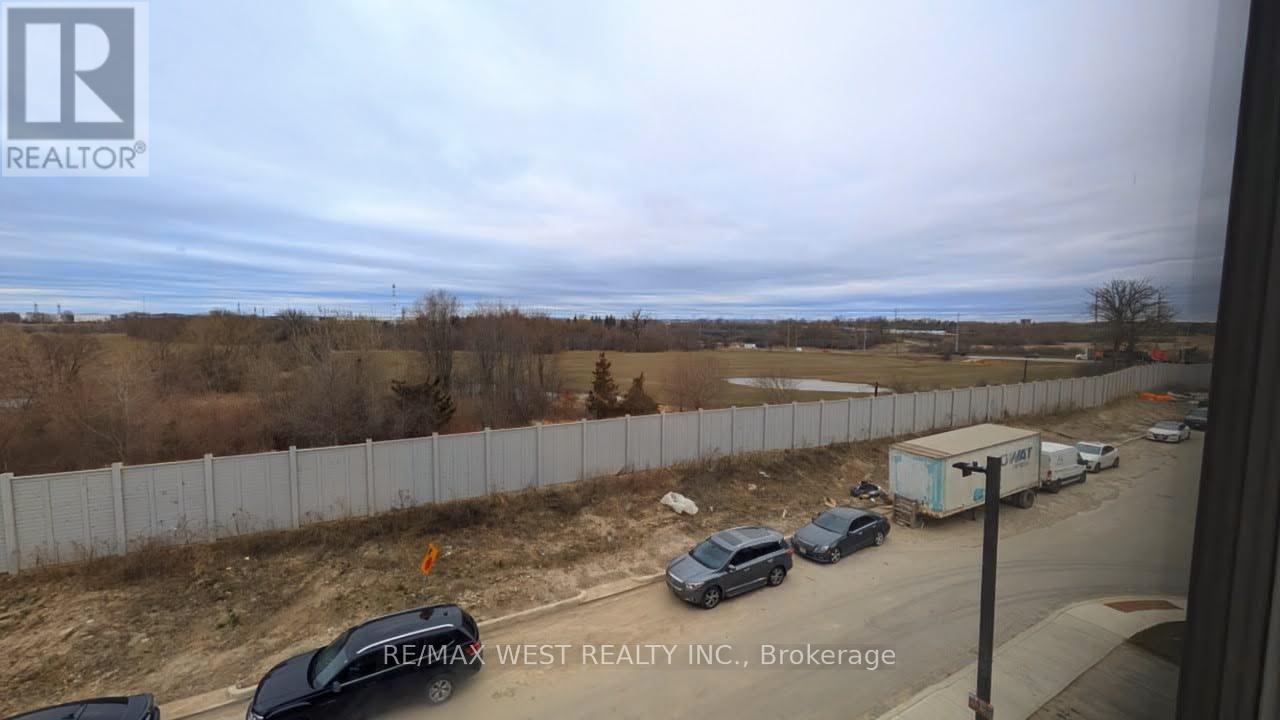 106 Wascana Road, Vaughan, Ontario  L4L 1A7 - Photo 31 - N13555196