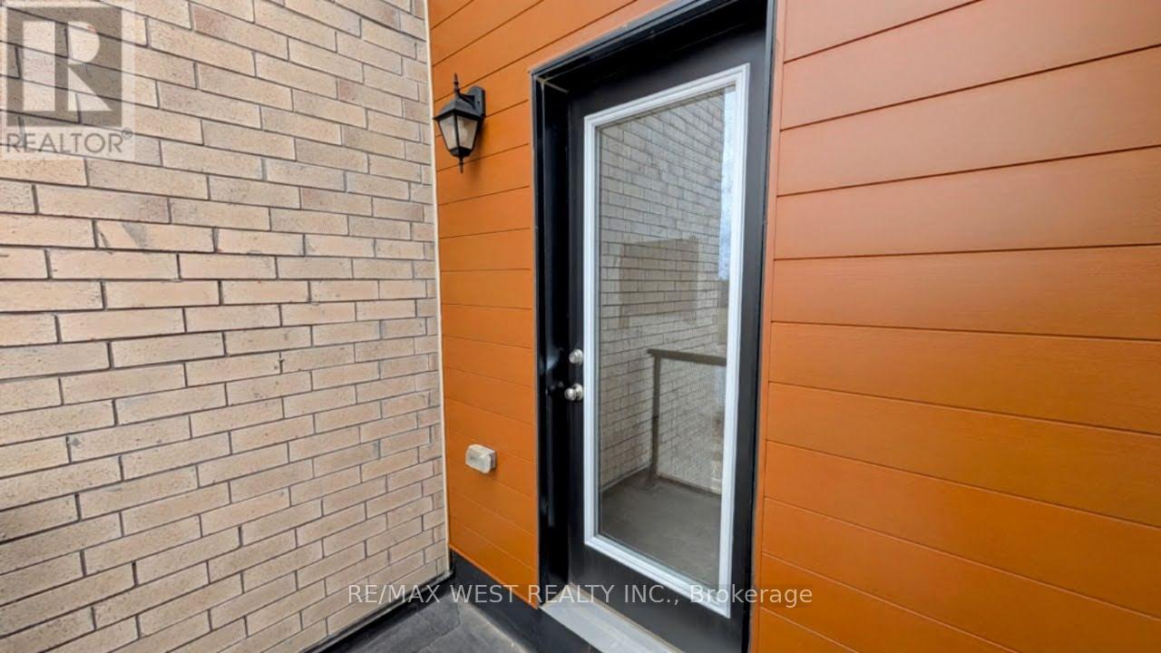 106 Wascana Road, Vaughan, Ontario  L4L 1A7 - Photo 32 - N13555196