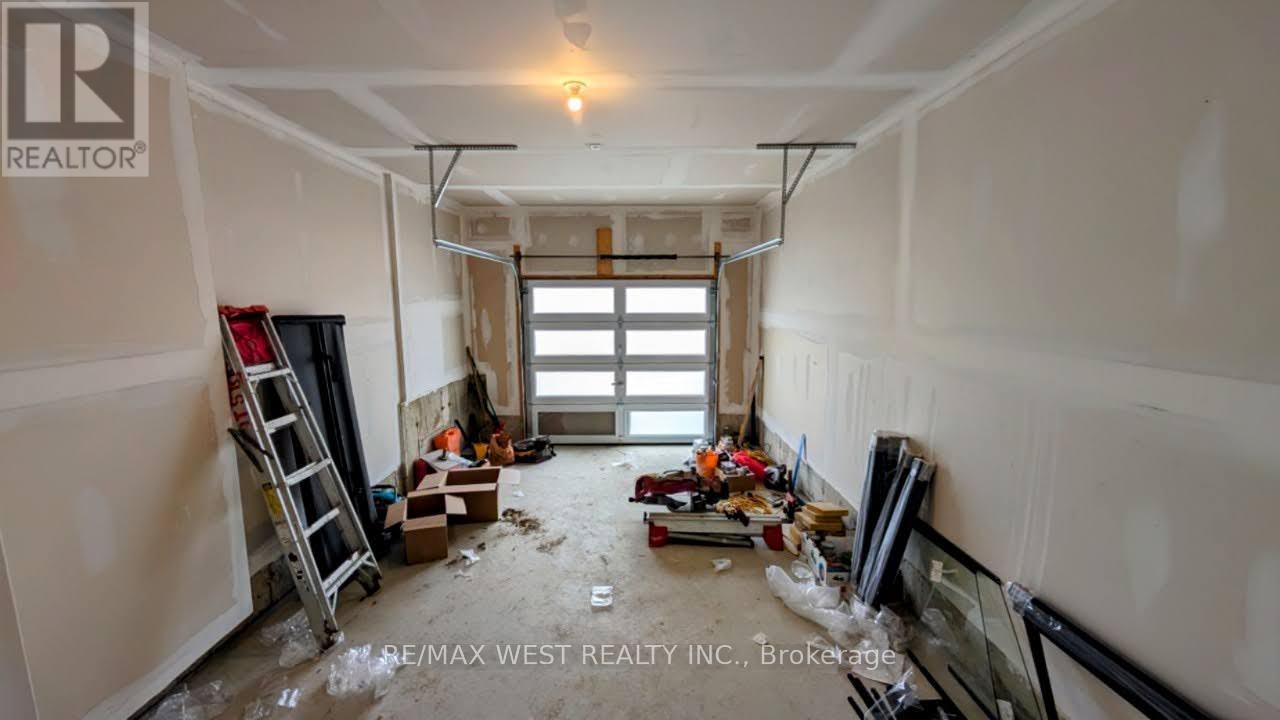 106 Wascana Road, Vaughan, Ontario  L4L 1A7 - Photo 33 - N13555196