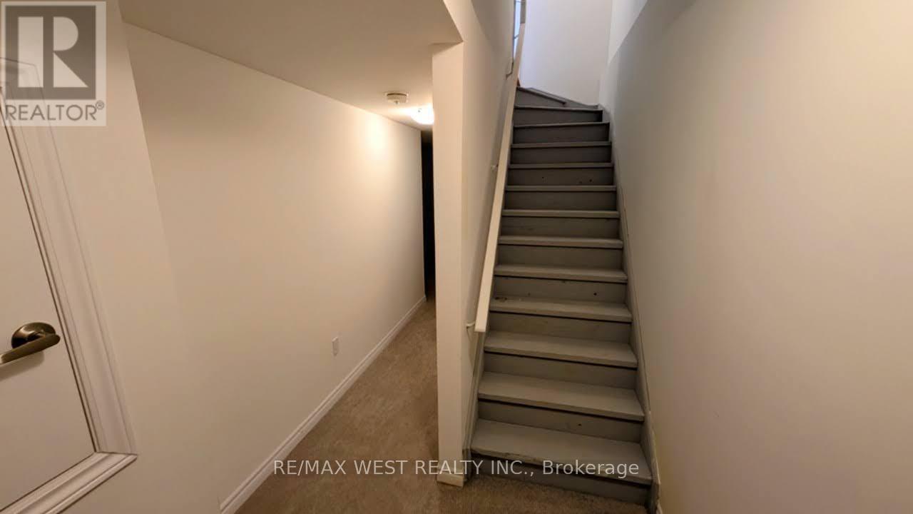 106 Wascana Road, Vaughan, Ontario  L4L 1A7 - Photo 34 - N13555196