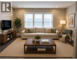 181 KING Street E Unit# 2, kitchener, Ontario