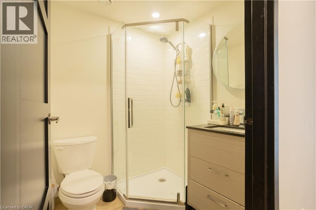 145 Columbia Street Unit# 911, Waterloo, Ontario  N2L 0K7 - Photo 8 - 40844356