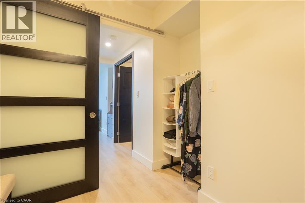 145 Columbia Street Unit# 911, Waterloo, Ontario  N2L 0K7 - Photo 10 - 40844356