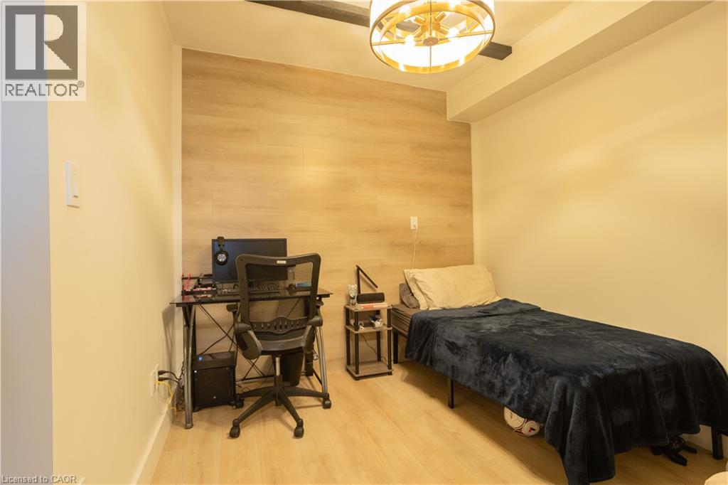 145 Columbia Street Unit# 911, Waterloo, Ontario  N2L 0K7 - Photo 9 - 40844356