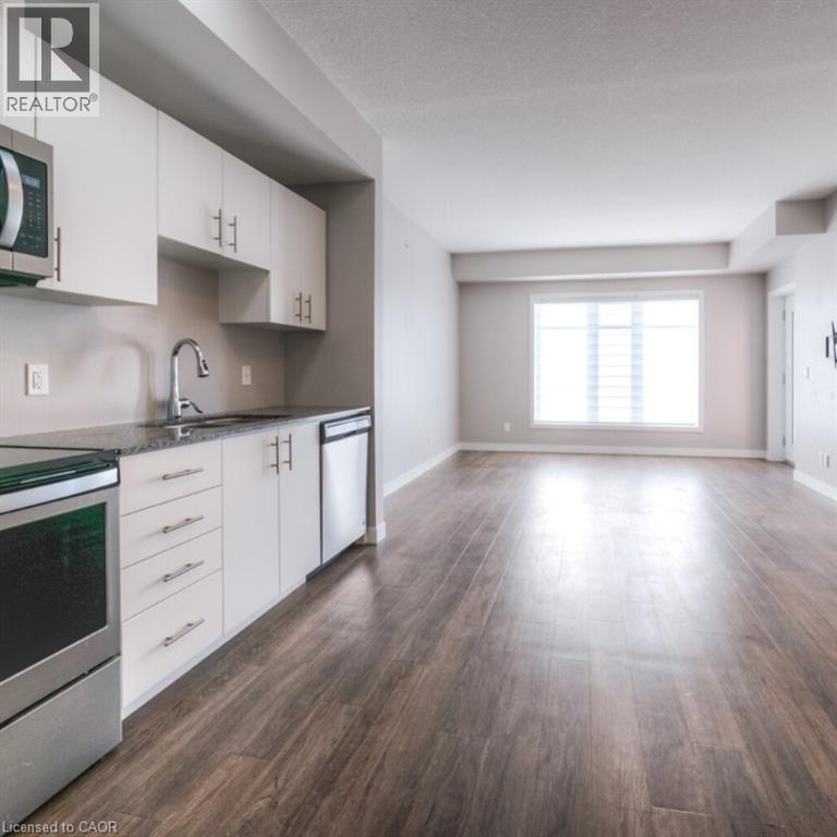 175 Commonwealth Street Unit# 201, Kitchener, Ontario N2E 4H9 - Photo 5 - 40845279