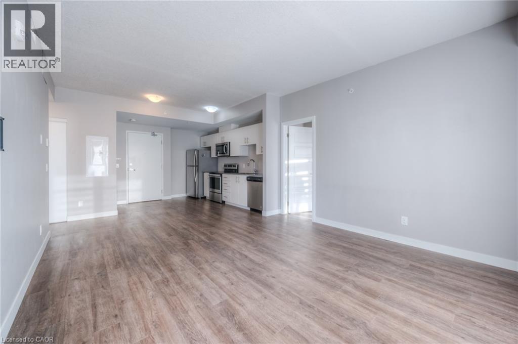 175 Commonwealth Street Unit# 201, Kitchener, Ontario N2E 4H9 - Photo 7 - 40845279