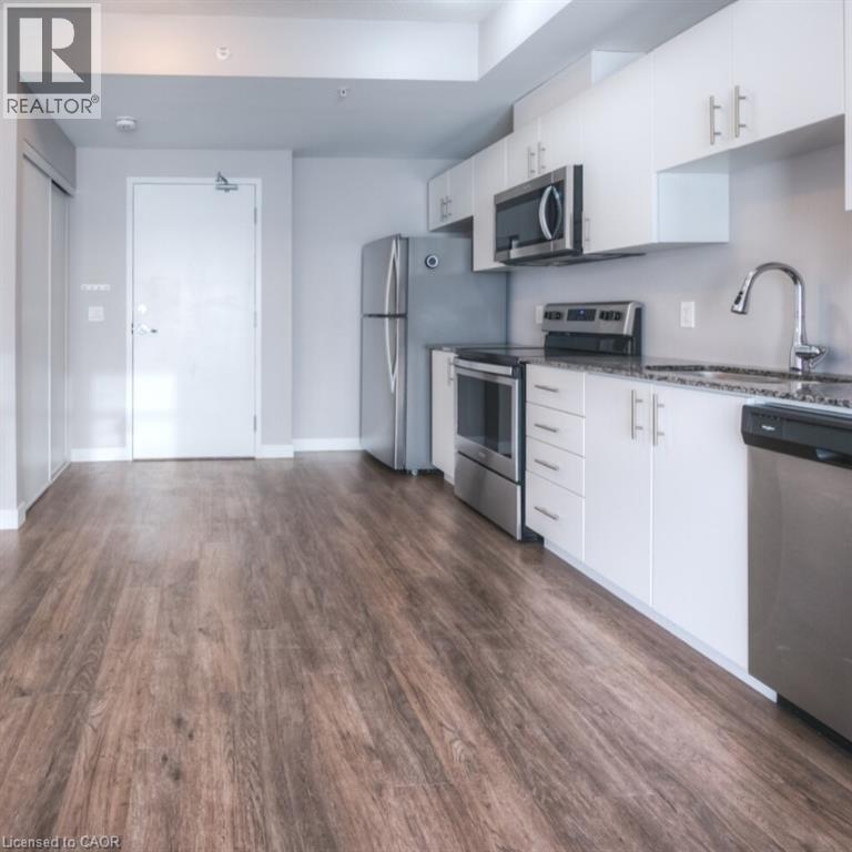 175 Commonwealth Street Unit# 201, Kitchener, Ontario N2E 4H9 - Photo 6 - 40845279