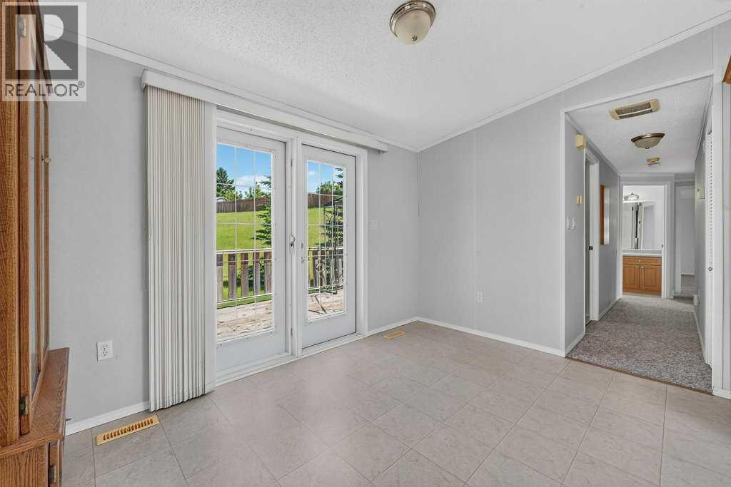 206 2 Avenue SE, Diamond Valley, Alberta  T0L 0H0 - Photo 10 - A2327933
