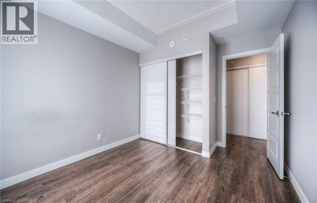 175 Commonwealth Street Unit# 201, Kitchener, Ontario N2E 4H9 - Photo 10 - 40845279