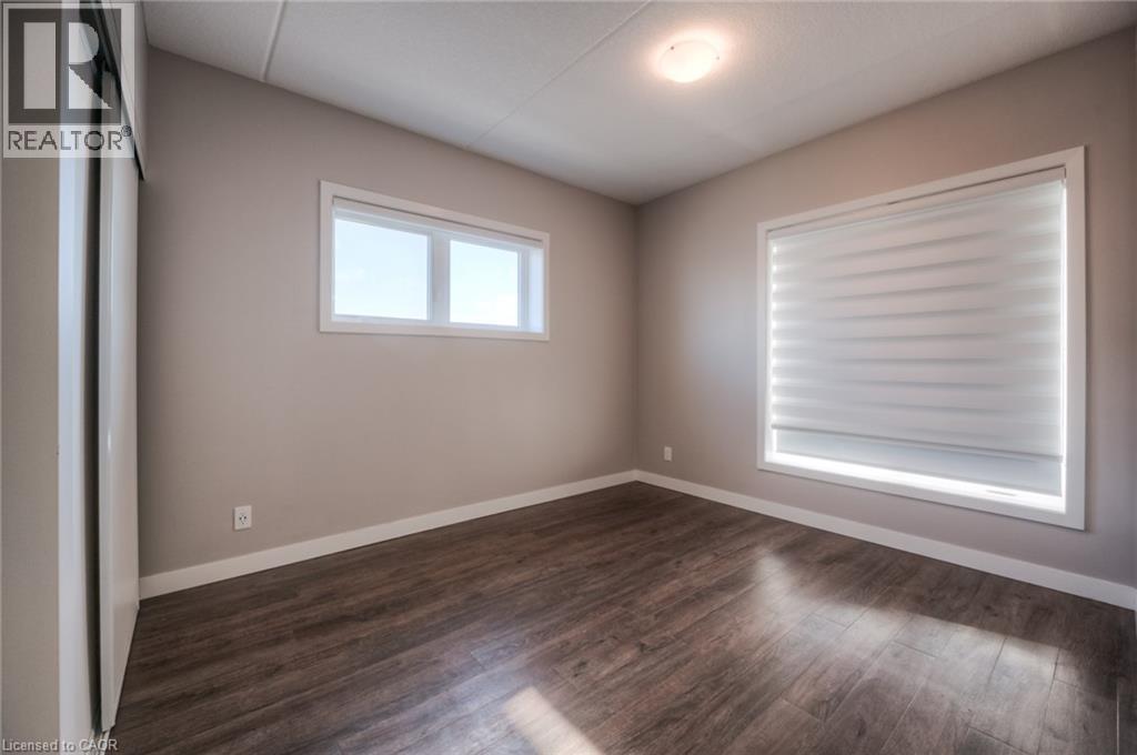 175 Commonwealth Street Unit# 201, Kitchener, Ontario N2E 4H9 - Photo 11 - 40845279