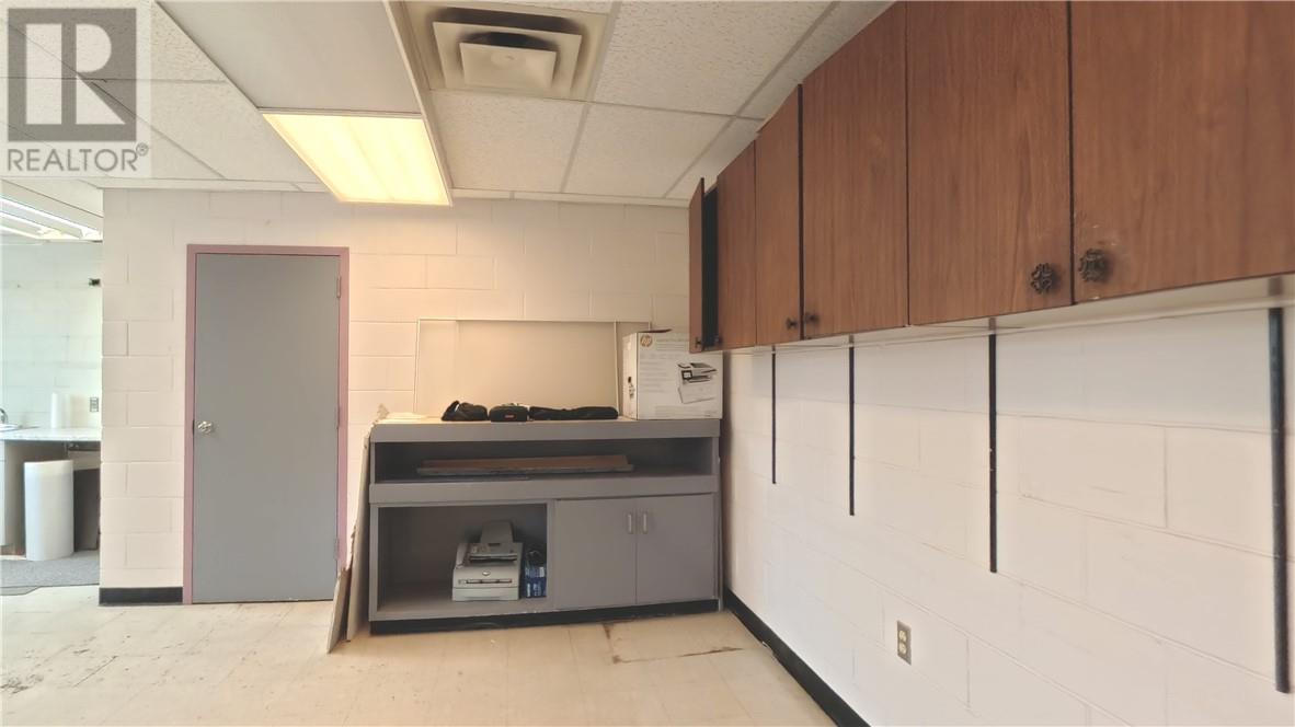 91 Tudhope Street Unit# 202, Espanola, Ontario  P5E 1S6 - Photo 22 - 2128816