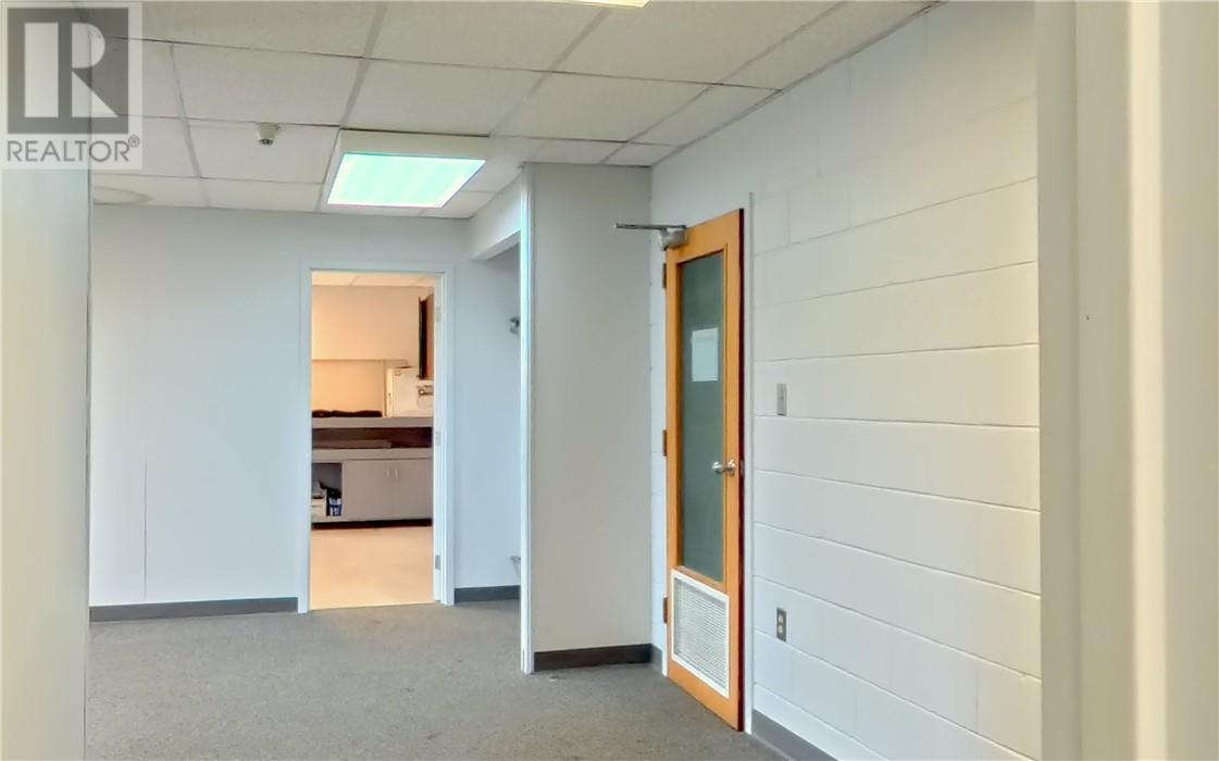 91 Tudhope Street Unit# 202, Espanola, Ontario  P5E 1S6 - Photo 21 - 2128816