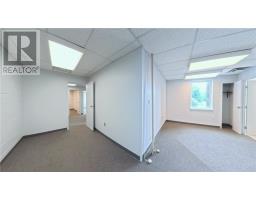 91 Tudhope Street Unit# 202, Espanola, Ontario