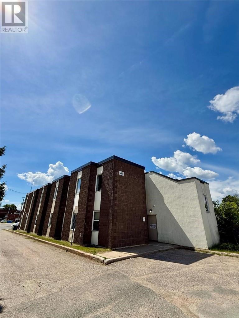 91 Tudhope Street Unit# 202, Espanola, Ontario  P5E 1S6 - Photo 18 - 2128816