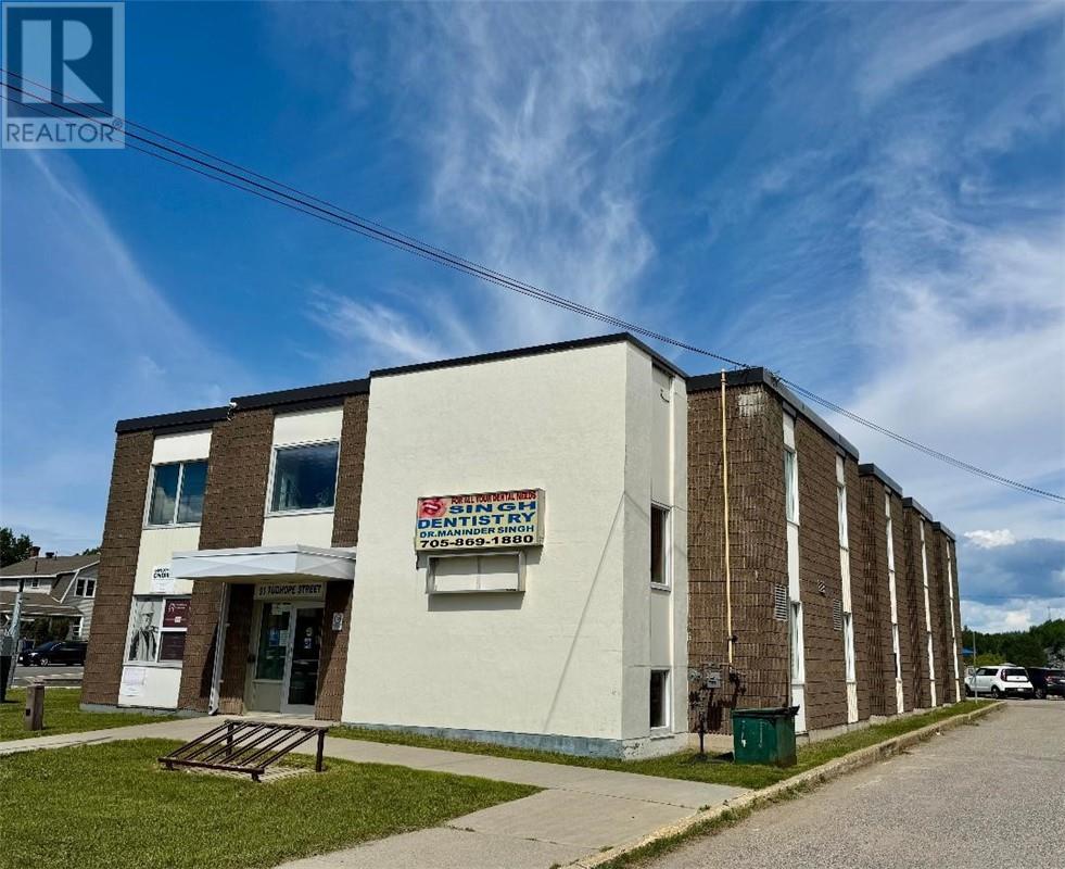 91 Tudhope Street Unit# 202, Espanola, Ontario  P5E 1S6 - Photo 2 - 2128816