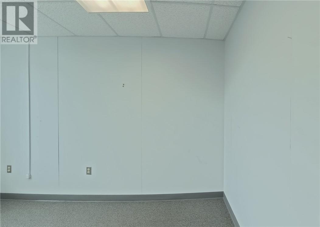 91 Tudhope Street Unit# 202, Espanola, Ontario  P5E 1S6 - Photo 12 - 2128816