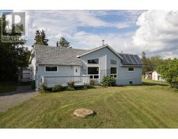 9525 Highway 6, Pugwash, Nova Scotia