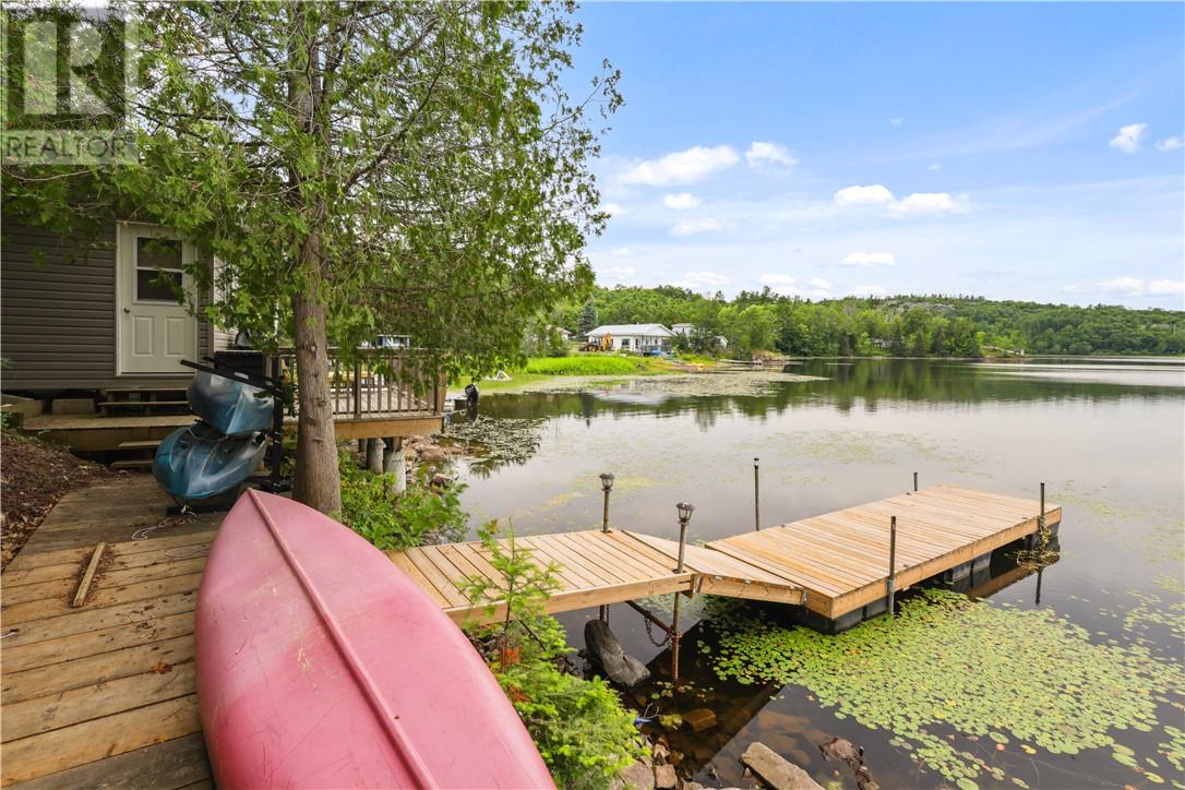 2084 Bass Lake Road, Espanola, Ontario  P5E 1P9 - Photo 13 - 2129174