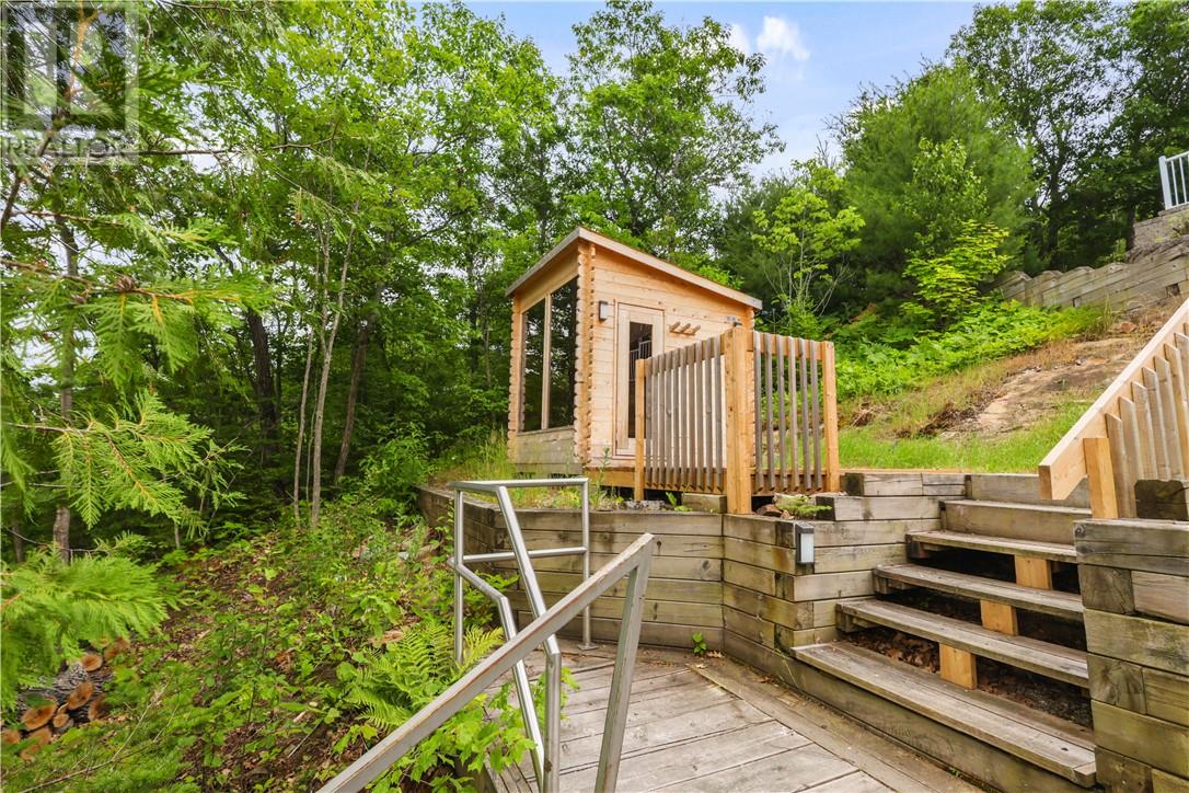 2084 Bass Lake Road, Espanola, Ontario  P5E 1P9 - Photo 8 - 2129174