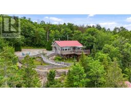 2084 BASS LAKE Road, Espanola, Ontario