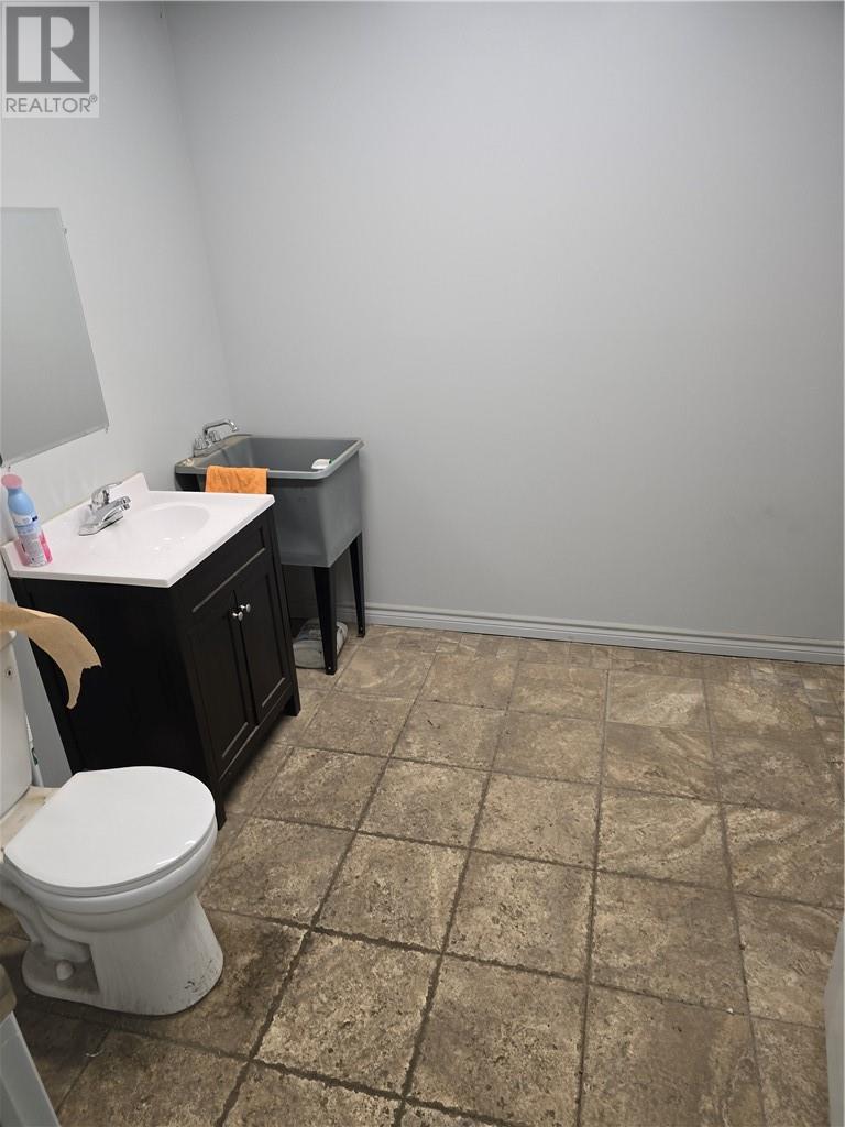 1038b Elisabella Street Unit# 4, Sudbury, Ontario  P3A 5K2 - Photo 11 - 2129151