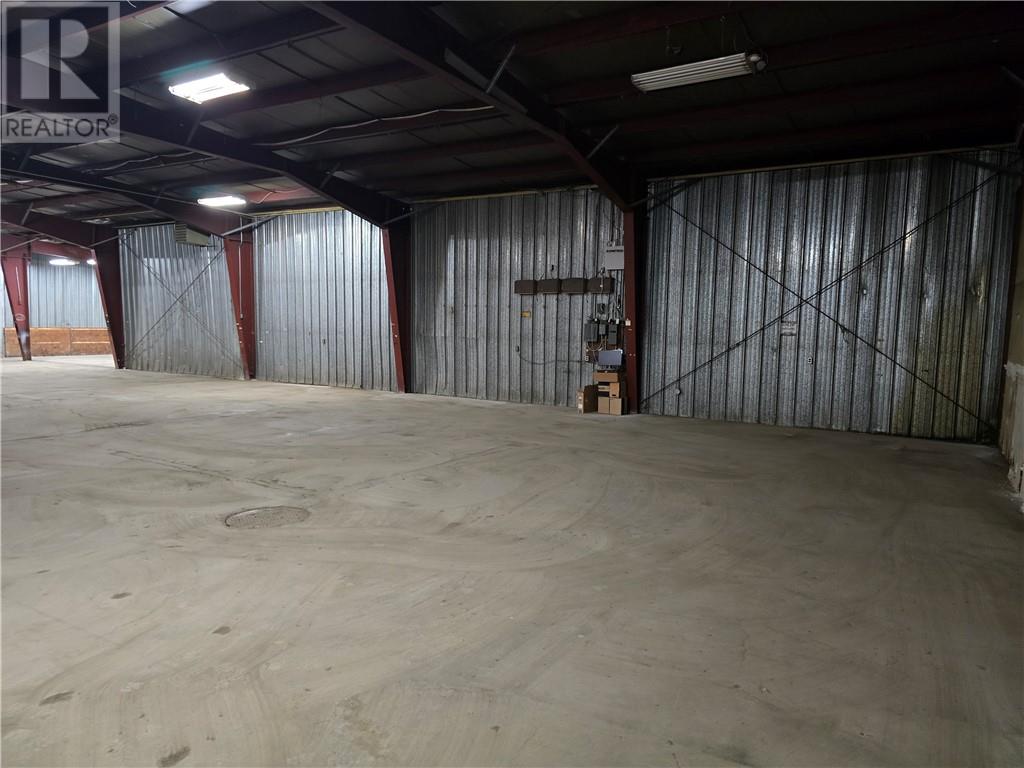 1038b Elisabella Street Unit# 4, Sudbury, Ontario  P3A 5K2 - Photo 4 - 2129151