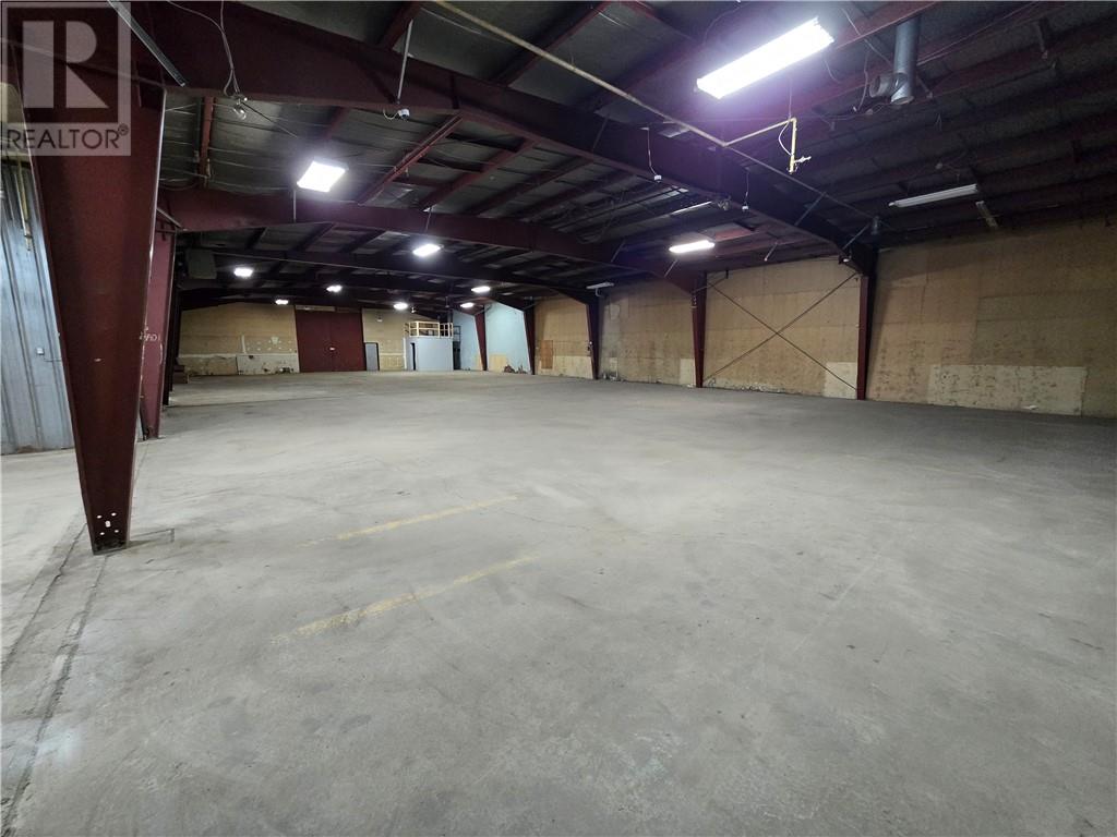 1038b Elisabella Street Unit# 4, Sudbury, Ontario  P3A 5K2 - Photo 7 - 2129151