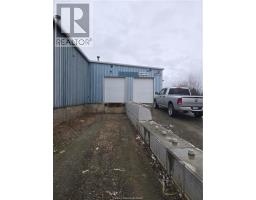 1038B Elisabella Street Unit# 4, Sudbury, Ontario