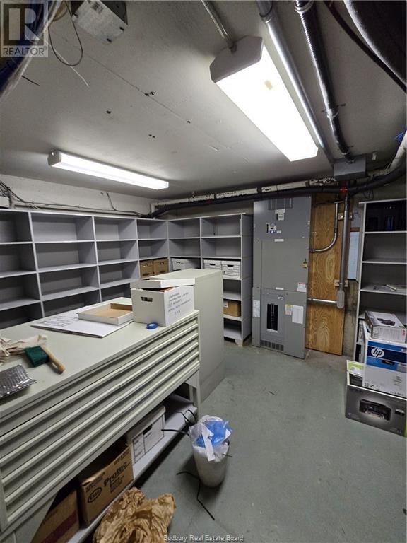 129 Fielding Road Unit# Lower & Rear, Sudbury, Ontario  P3Y 1L7 - Photo 15 - 2129145