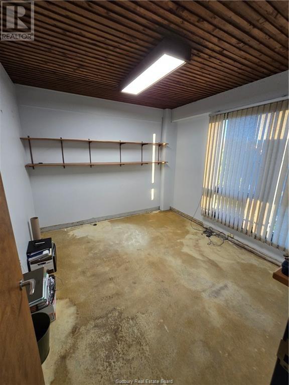 129 Fielding Road Unit# Lower & Rear, Sudbury, Ontario  P3Y 1L7 - Photo 21 - 2129145