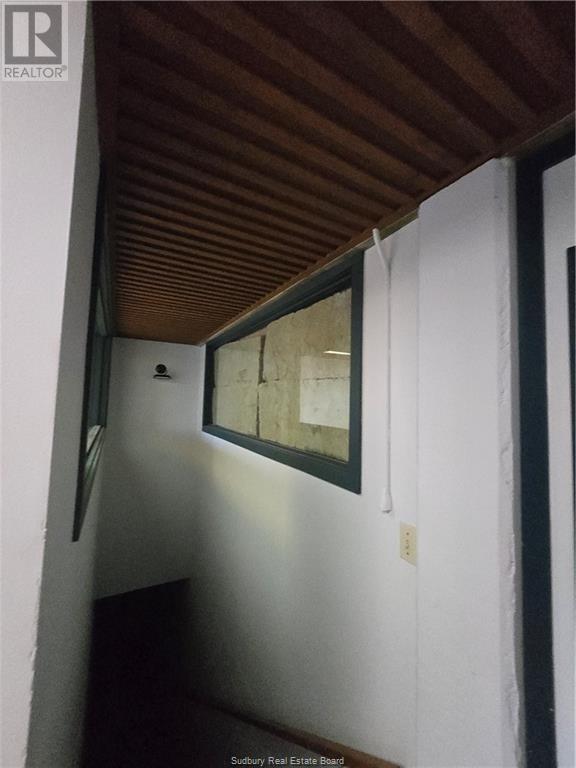 129 Fielding Road Unit# Lower & Rear, Sudbury, Ontario  P3Y 1L7 - Photo 23 - 2129145