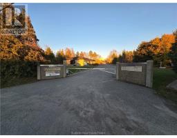 129 Fielding Road Unit# Lower & Rear, Sudbury, Ontario
