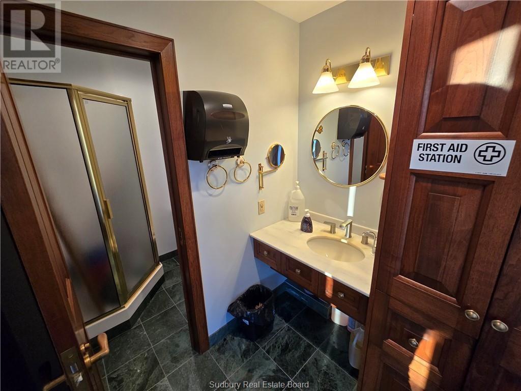 129 Fielding Road Unit# Rear, Sudbury, Ontario  P3Y 1L7 - Photo 11 - 2129144
