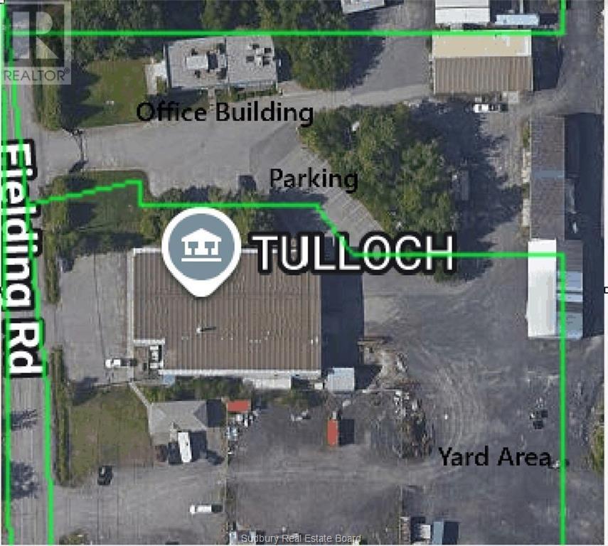 129 Fielding Road Unit# Rear, Sudbury, Ontario  P3Y 1L7 - Photo 13 - 2129144