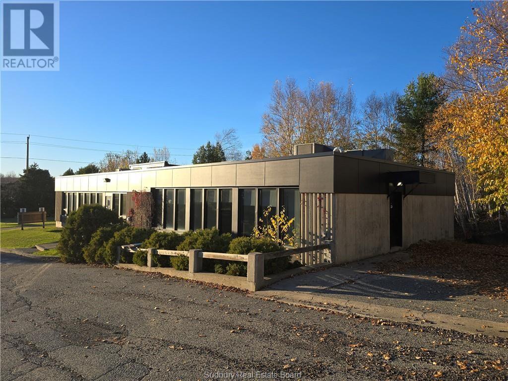 129 Fielding Road Unit# Rear, Sudbury, Ontario  P3Y 1L7 - Photo 5 - 2129144