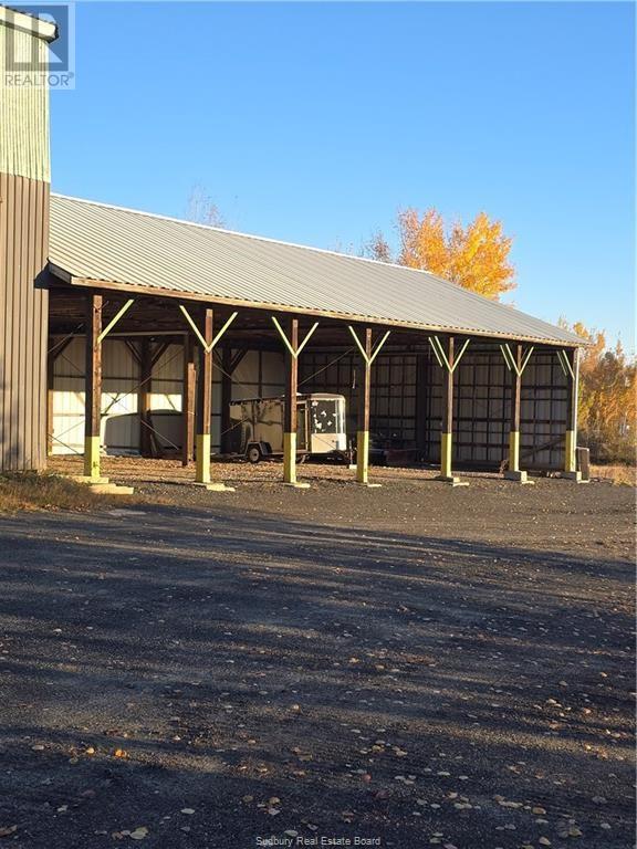 129 Fielding Road Unit# Rear, Sudbury, Ontario  P3Y 1L7 - Photo 6 - 2129144