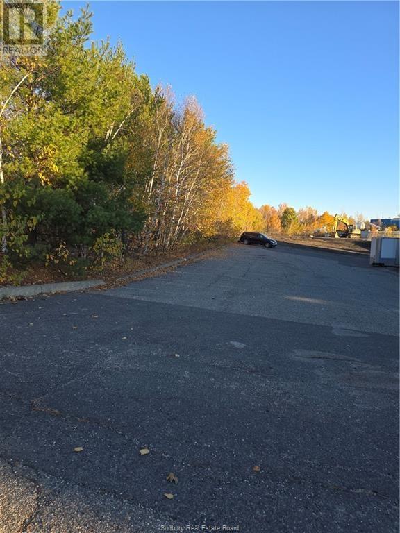 129 Fielding Road Unit# Rear, Sudbury, Ontario  P3Y 1L7 - Photo 7 - 2129144