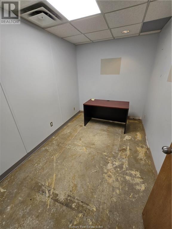 129 Fielding Unit# Lower, Sudbury, Ontario  P3Y 1L7 - Photo 10 - 2129143