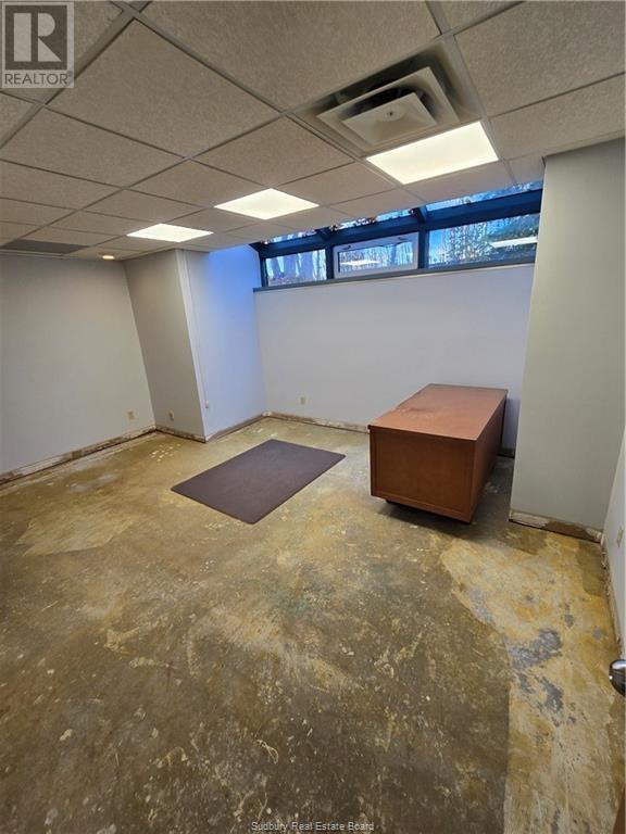 129 Fielding Unit# Lower, Sudbury, Ontario  P3Y 1L7 - Photo 11 - 2129143