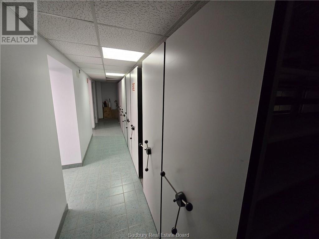 129 Fielding Unit# Lower, Sudbury, Ontario  P3Y 1L7 - Photo 14 - 2129143