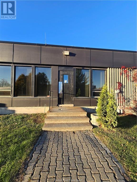 129 Fielding Unit# Lower, Sudbury, Ontario  P3Y 1L7 - Photo 4 - 2129143
