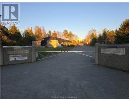 129 Fielding Unit# Lower, Sudbury, Ontario