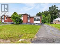 1543 Carling Crescent, Sudbury, Ontario