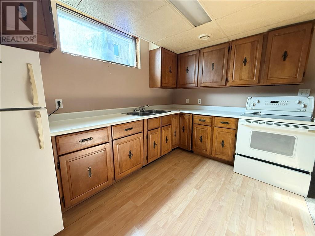 2359 Emily, Sudbury, Ontario  P3A 2K9 - Photo 9 - 2129134
