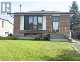 2359 Emily, Sudbury, Ontario