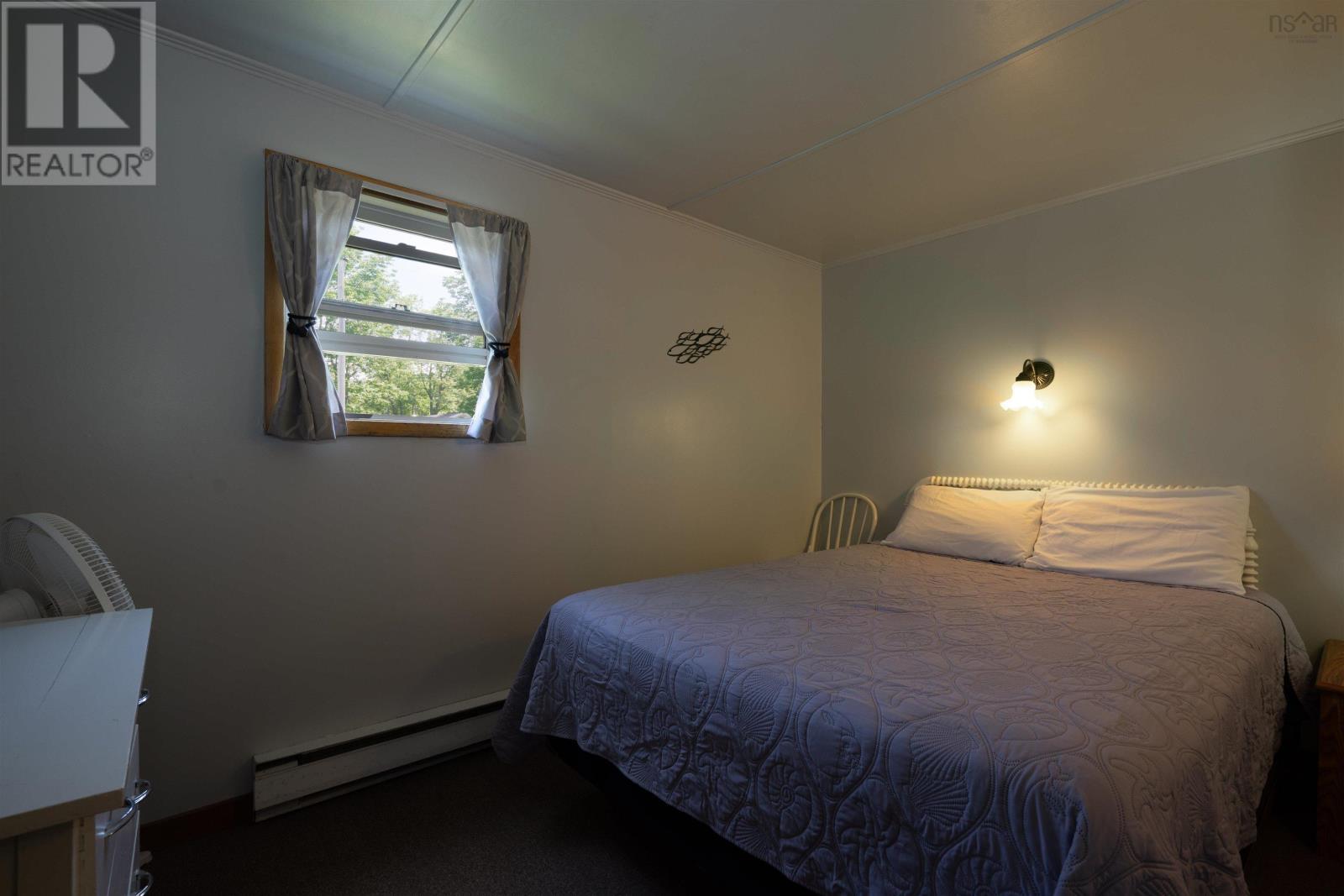 picture 28